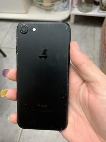 IPhone 7 - Foto 2