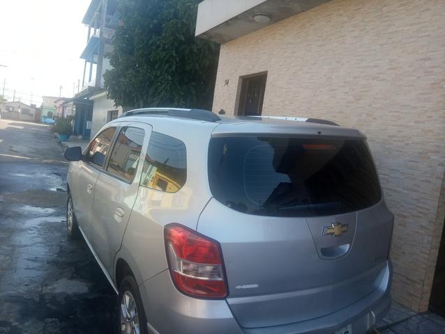 Vendo - Foto 3
