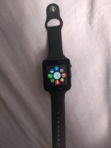Vendo Smartwatch A1 - Foto 4