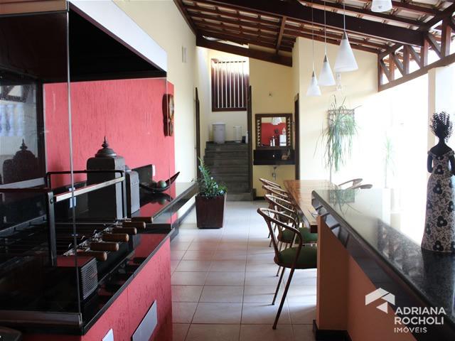 Casa para aluguel, 3 quartos, 2 vagas, São Cristovão - Sete Lagoas/MG - Foto 14
