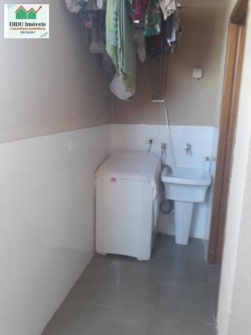 Cobertura à venda com 2 dormitórios em Vila camilópolis, Santo andré cod:010111COB - Foto 11