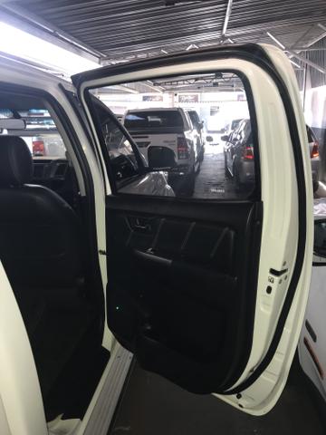 Hilux srv 14/14, com controle de estabilidade - Foto 17