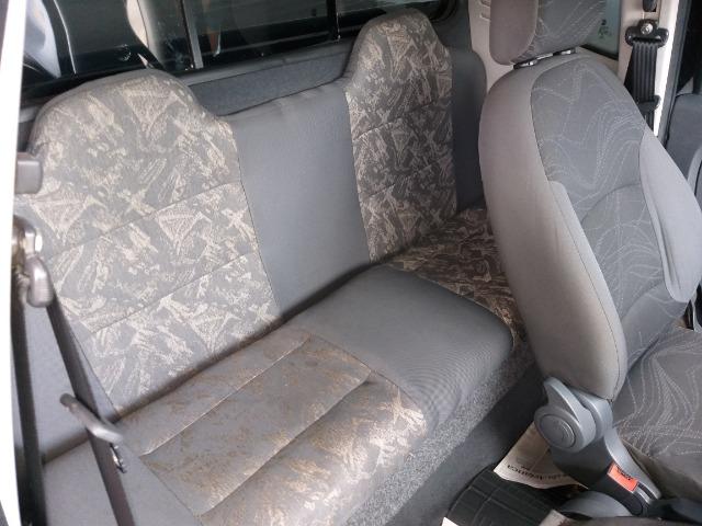 Carro - Foto 6