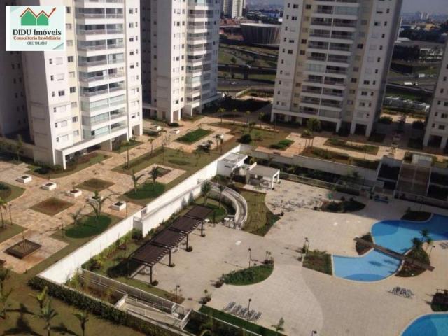 Apartamento à venda com 2 dormitórios cod:010234AP - Foto 7