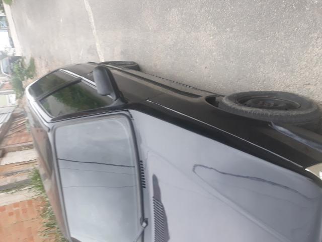 Veículo - Foto 6