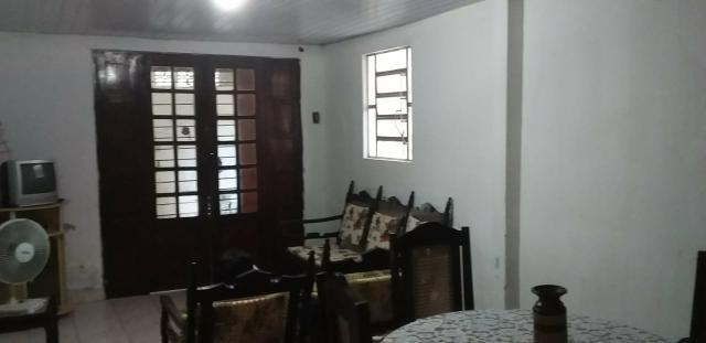 Casa em São Lourenço - Foto 5