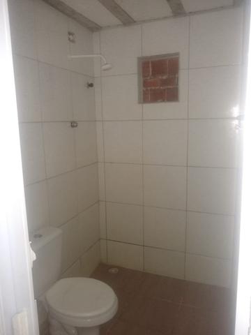 Casa para alugar ! - Foto 9