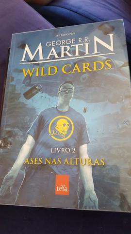 Livros diversos - Foto 6