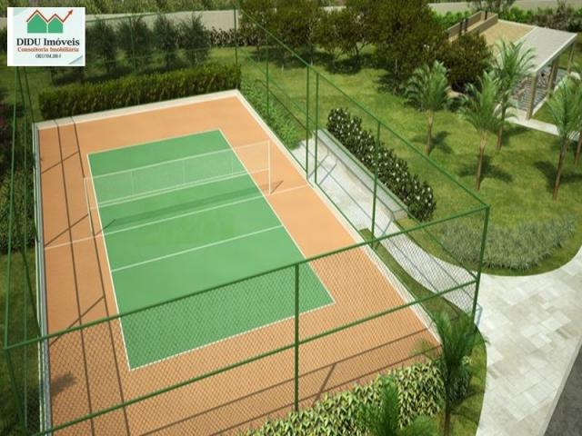 Apartamento à venda com 2 dormitórios cod:010234AP - Foto 6