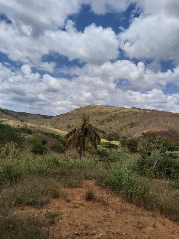 Sítio 2 héctares em Pombos - Foto 18