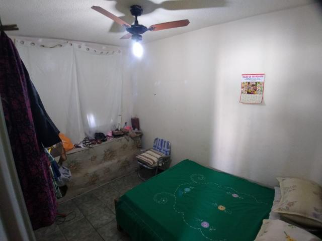 _ Apartamento 2 Quartos á venda / 75 mil! - Foto 2
