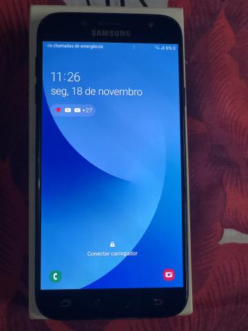 Galaxy J7 Pro