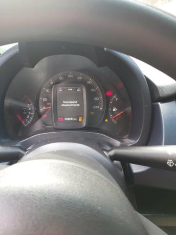 Fiat uno attractive 1.0 - Foto 3