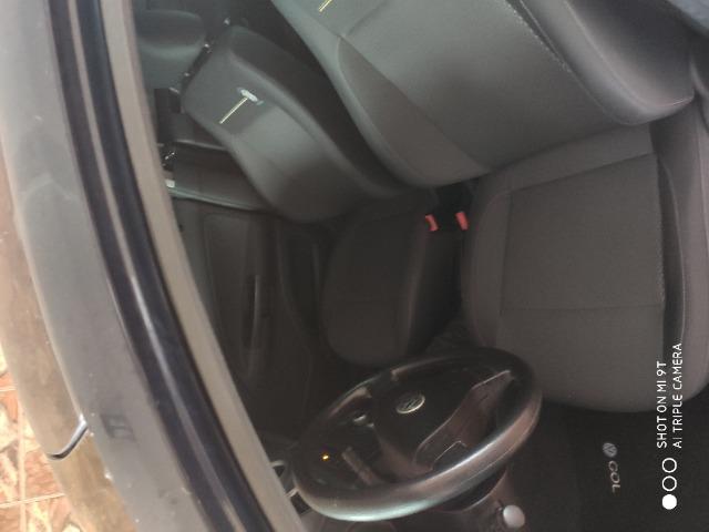 Gol G5 2011 - impecável - Foto 6