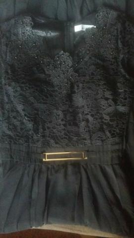 Vestido/Festa - Foto 2