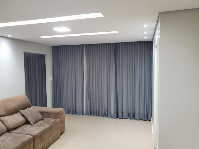 Samuel Pereira oferece: Casa Reformada Alto Padrão Sobradinho Grande Colorado Solar - Foto 15