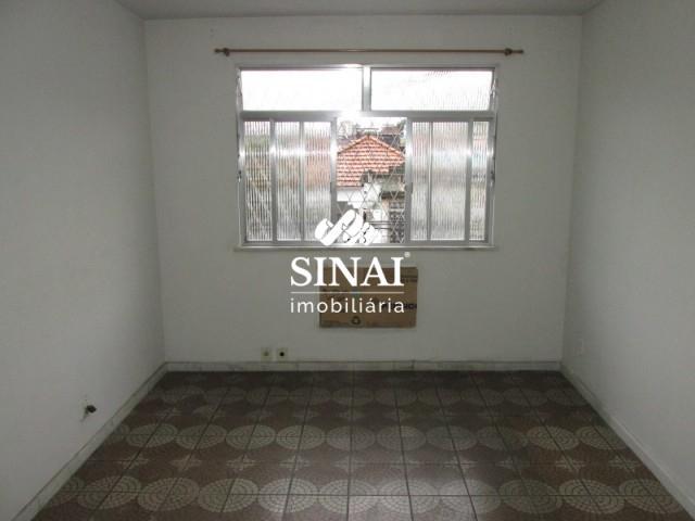 Apartamento - MADUREIRA - R$ 700,00 - Foto 13