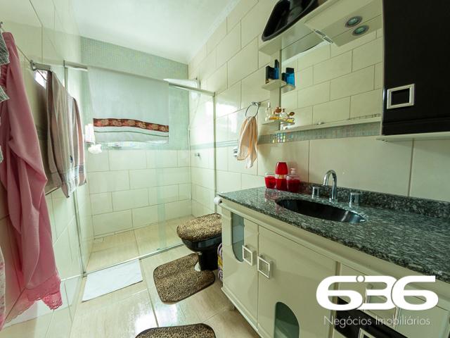 Casa | Joinville | Iririú | Quartos: 4 - Foto 14
