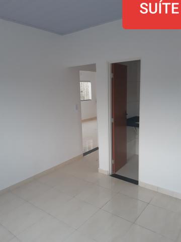 Casa 3 quartos - Foto 5