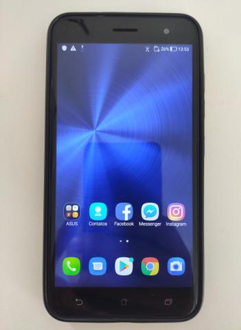 Asus zenfone 3 - Foto 4