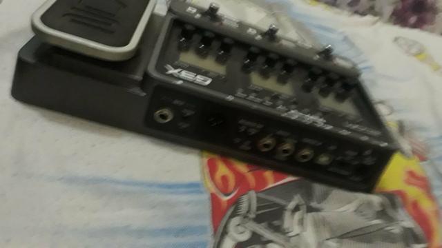 Zoom g3x - Foto 2