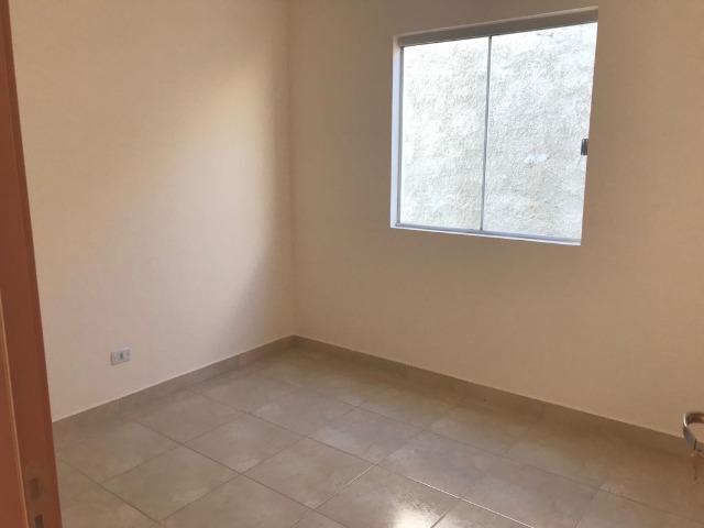 Casa 2 quartos condomínio Morumbi ( doc. grátis) - Foto 5