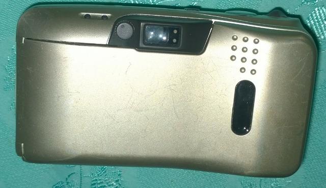 Máquina de Fotografar - Foto 3