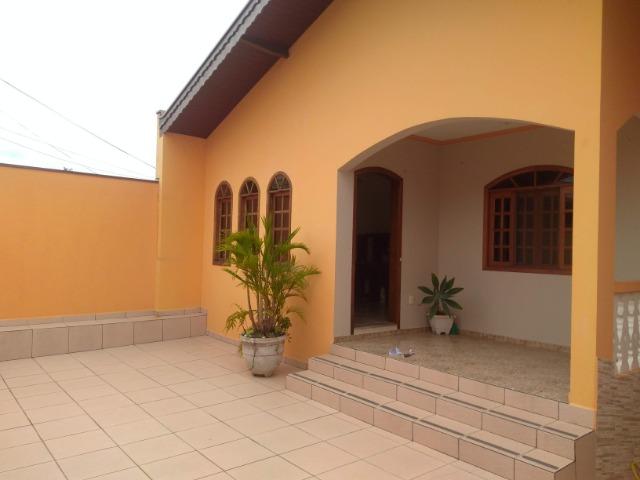 Casa Comercial/Residencial - Foto 7