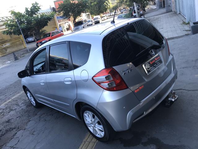 Fit lx 1.4 13/14, cambio manual - Foto 6