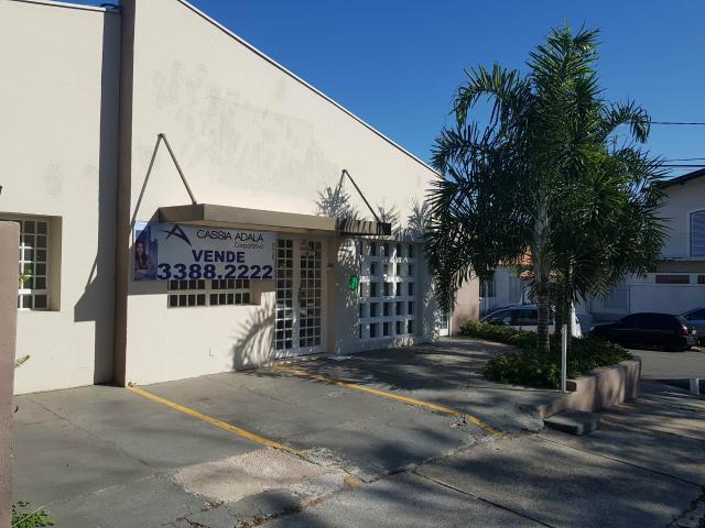 Imóvel comercial em boa localização - Foto 6