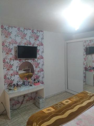 Qno 09 - Foto 17