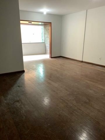 Vendo apartamento no condomínio Mar Sol - Foto 2