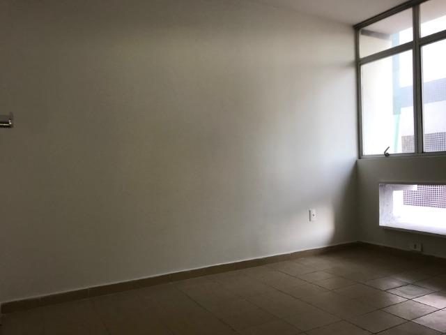 Apartamento Jatiúca, 03 quartos - Foto 8