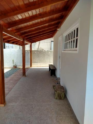 Barra Velha - Foto 7