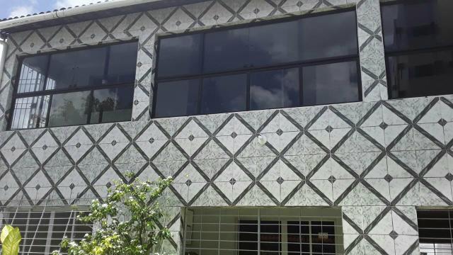 Casa 1 andar alugo