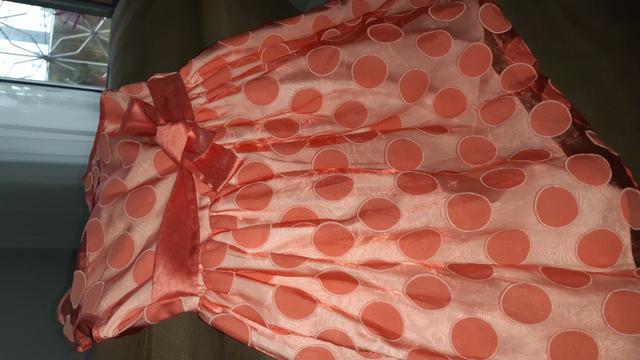 Vestidos