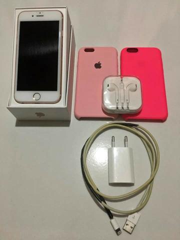 Iphone 6s 32 GB