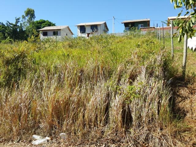 Terrenos em Maricá, perto da Lagoa e do Centro de Maricá!!! - Foto 8