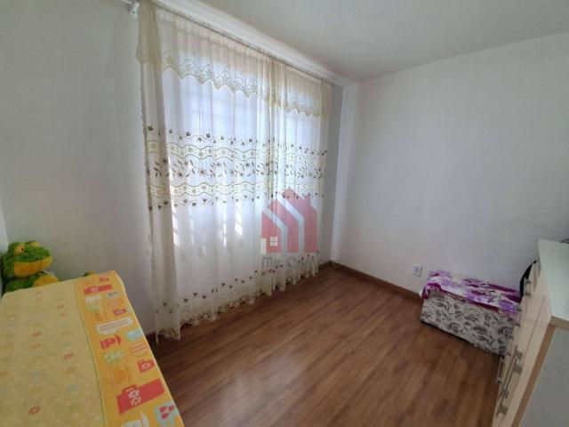Apartamento com 2 dormitórios à venda - Foto 12