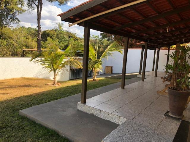 Ótimo sítio com 02 hectares em patos de minas - Foto 16