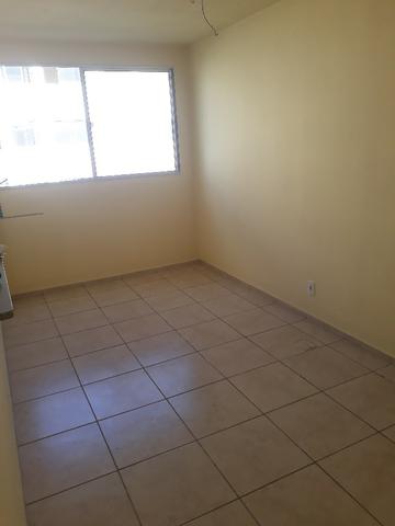 Honório Gurgel Recanto dos Rouxinóis Apt 2 qts Oportunidade Unica - Foto 5