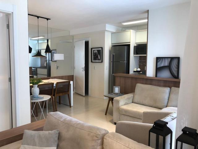 Apartamento 2 quartos em Piedade R$ 266.000 - Foto 4