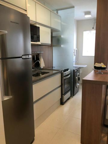 Apartamento 2 quartos em Piedade R$ 266.000 - Foto 8