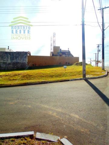 Terreno, Protásio Alves, Porto Alegre-RS
