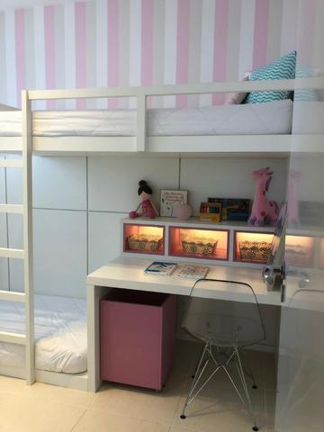 Apartamento 2 quartos em Piedade R$ 266.000 - Foto 9