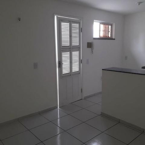 Kitnet's para alugar na Rua Teresa Cristina, 574 - Centro, Fortaleza-CE - Foto 10