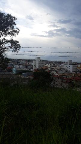 Atenção Contrutoras e investidores, estudo parte em permuta - Foto 6