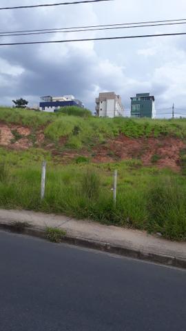 Atenção Contrutoras e investidores, estudo parte em permuta - Foto 3