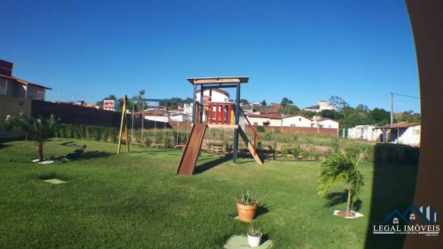 Apartamento a venda no condomínio 4 oceanos, nova parnamirim, 3 quartos, 1 suíte - Foto 13