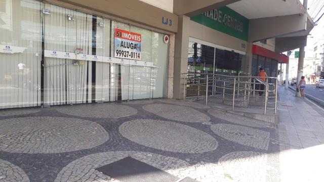 Loja Centro Vitoria (ED Trade Center) - Foto 2